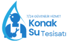 PROFESYONEL SU TESİSATI HİZMETLERİ